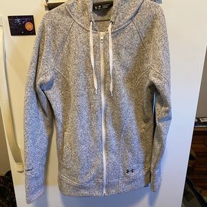 Under Armour Jacket
